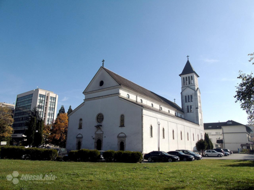 U Bugojno se vratilo desetak katoličkih obitelji, vjernika gotovo 200 više