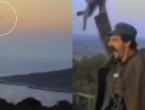 Oba su pala: Rušenje aviona JNA nad Šibenikom