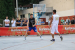 FOTO: U Prozoru počeo 13. Streetball turnir