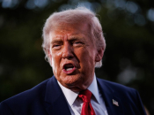 Trump: Boli me briga ako su pregovori s Iranom propali