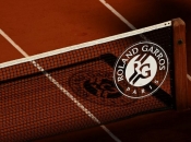 Namještaljke u kvalifikacijama Roland Garrosa