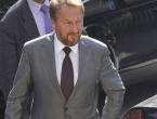 Izetbegović prozvao Čovića i najavio pomoć Dodiku