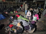 U BiH od početka godine ušlo više od 30.000 ilegalnih migranata