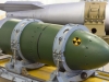 Nuklearne vježbe: Rusija pokušava urazumiti neprijatelje
