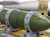 Nuklearne vježbe: Rusija pokušava urazumiti neprijatelje