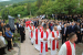 FOTO: Obilježena 32. obljetnica stradanja Hrvata na Uzdolu