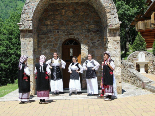 FOTO: Zdravko Čurić snima novi spot