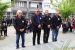 FOTO: U Prozoru obilježena 34. obljetnica brigade 'Rama'