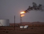 Saudijski ministar: Proizvodnja saudijske nafte normalizirat će se krajem rujna
