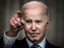 Biden Iranu: Ako nastavite napadati Amerikance, odgovorit ćemo
