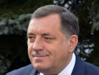 Dodik s posebnim emocijama: Hercegovinu doživljavam kao svoju