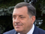 Dodik s posebnim emocijama: Hercegovinu doživljavam kao svoju