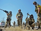 Ukrajina se priprema za novi pokušaj vojnog slamanja pobune na istoku zemlje!