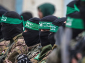 Hamas odbio američki mirovni plan za Gazu: ''Osjećamo se izigrano''