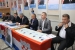 Koalicija hrvatskih stranaka u Rumbocima završila predizbornu kampanju