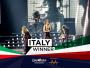 Italija pobjednik Eurosonga 2021.
