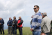 FOTO: Obilježena 44. obljetnica od dolaska Fenix skupine