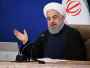 Iran neće obustaviti nuklearni program, traži da SAD prvo ukine sankcije