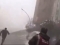 Video: Novinar javljao o potresu, zgrada se srušila