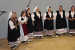 FOTO/VIDEO: 2. večer folklora u Prozoru - ''Običaje svoje zaboravit neću''