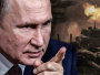 Putin upozorio Zapad: Ako dozvolite napade Ukrajini, direktno se uključujete u rat