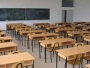 Pojačavaju se mjere sigurnosti u školama: Moguća i dežurstva roditelja