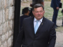 Mladen Markač: ''Generali se nikada nisu bavili politikom...''