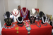 FOTO: Otvoren 16. sajam ''Dani šljive Prozor - Rama 2023.''