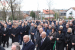 FOTO: Na Mirogoju sahranjen pukovnik Ante Pavlović