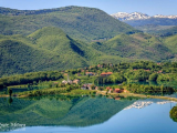 Ramsko jezero