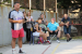 FOTO: Ekipa ''ALF Market'' osvojila Streetball za juniore