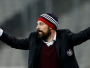 Bilić ispraćen ovacijama u zadnjoj utakmici na klupi Bešiktaša