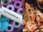 Ovo su nove mjere u Hrvatskoj: Zabrana prodaje alkohola?