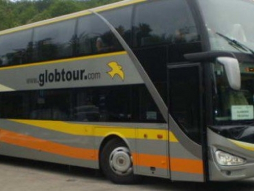 Hercegovački kralj autobusa preuzima Deutsche Touring