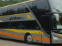 Hercegovački kralj autobusa preuzima Deutsche Touring