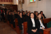 FOTO/VIDEO: Matura 2023. - Defile mladosti na ulicama Prozora