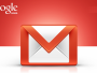 Korisnici Gmail servisa mete hakerskog napada