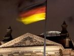 Njemačka u "problemima": Moraju smisliti kako potrošiti 54,1 milijarde više poreza