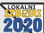Lokalni izbori: Obavijest za birače izvan Bosne i Hercegovine
