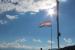 FOTO| Gmićani podigli križ na Makljenu