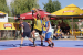 ''Caffe In Domić'' pobjednik Streetball Rama 2020. za juniore