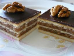 Miris blagdana: Pripremite savršene Žarbo kocke kod kuće