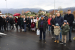 FOTO/VIDEO: Svečano otvoren prodajni centar Baković u Ripcima