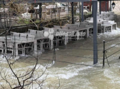 Smiruju se vodostaji rijeka u HNŽ-u