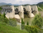 Mještani protiv izgradnje hidroelektrana u Vitezu