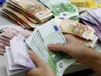 Novac iz dijaspore čini 30% prihoda građana BiH