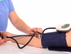Krvni tlak možete regulirati ovim namirnicama