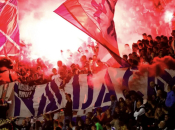 Torcida prikuplja donacije za pritvorene navijače u BiH