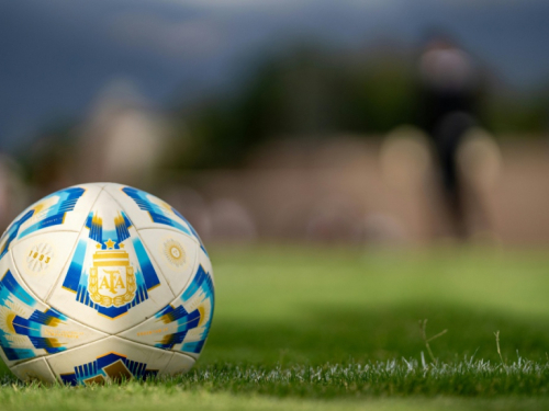 Zimski prijelazni rok rekordan po broju prijelaza, Englezi najveći potrošači