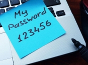 Pogađanje tuđih lozinki: Začuđujuće puno ljudi je pokušalo i uspjelo